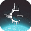 ����֮���ֻ����������°�����(Crying Suns)v3.0.3 �ٷ���
