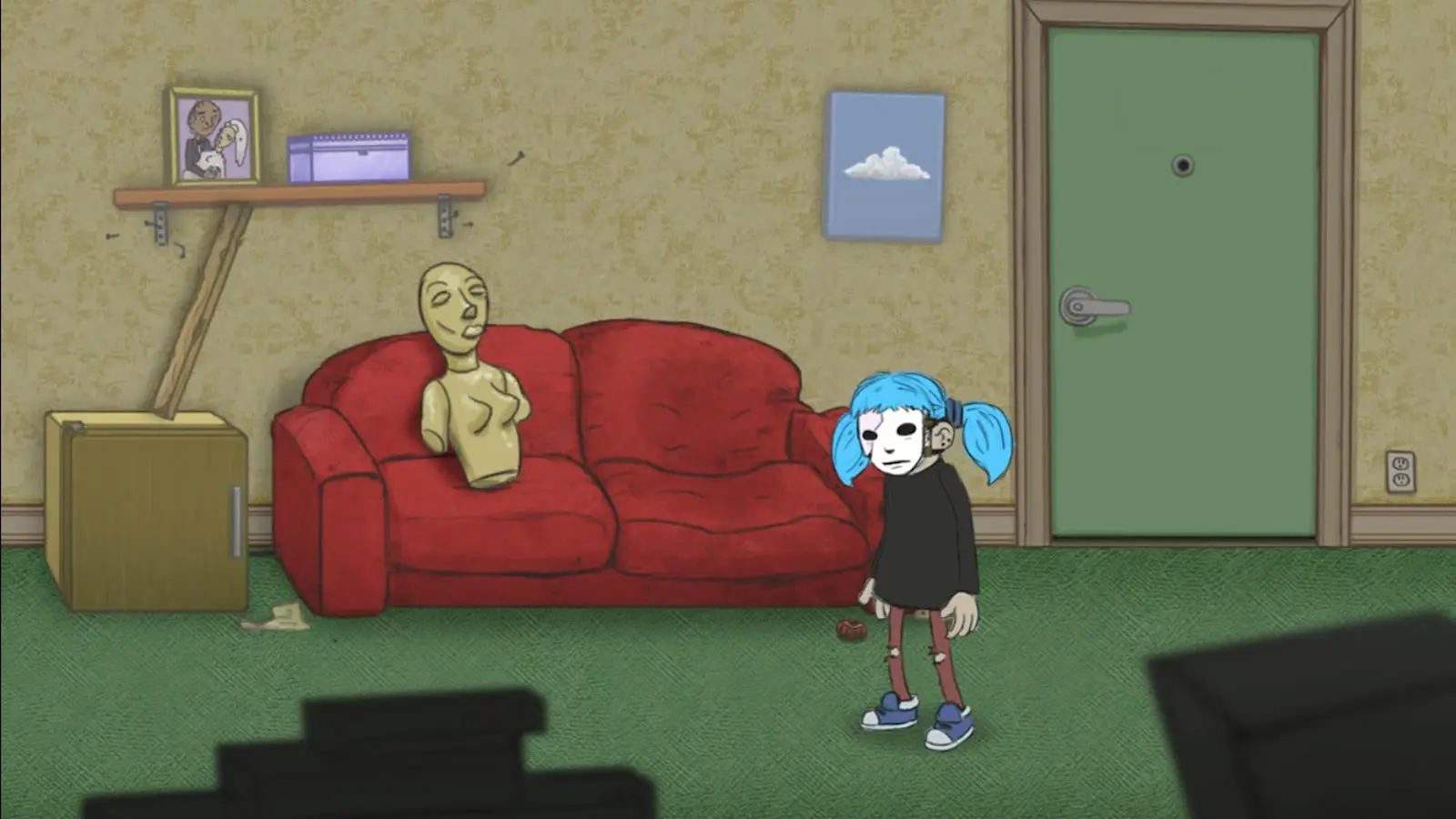 俏皮脸手机版v1.5.50 安卓版