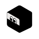 ������������appv1.14.0 ���°�