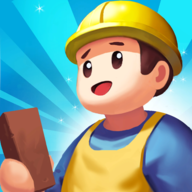 ȫ��װ�����°�(Idle Decoration Inc��װ��)v1.1.86 ��׿��