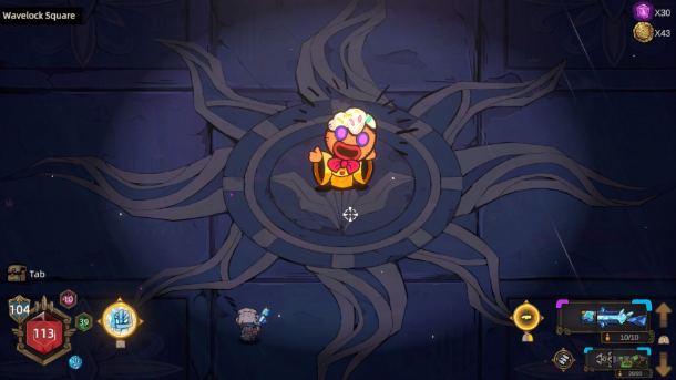 �籩�����������v1.0.491 ���°�