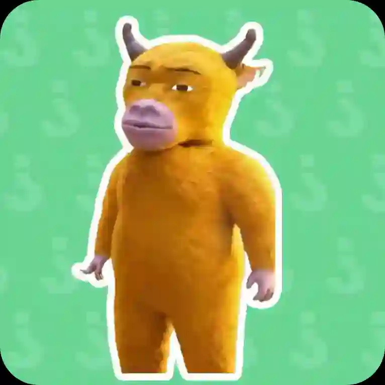 ţ��������app����v1.04 ��׿��