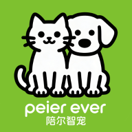 ����ǳ�appv1.0.0 ���°�