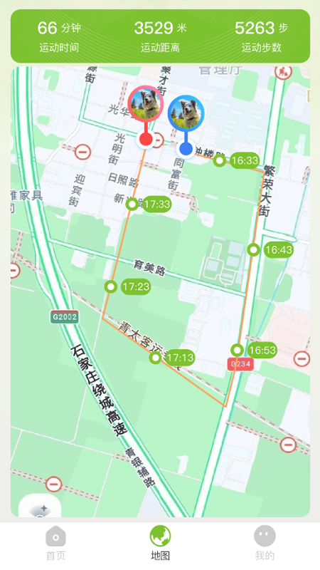 ����ǳ�appv1.0.0 ���°�