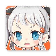 jmcomicron.mic3.0����v2.0.18 ��׿��
