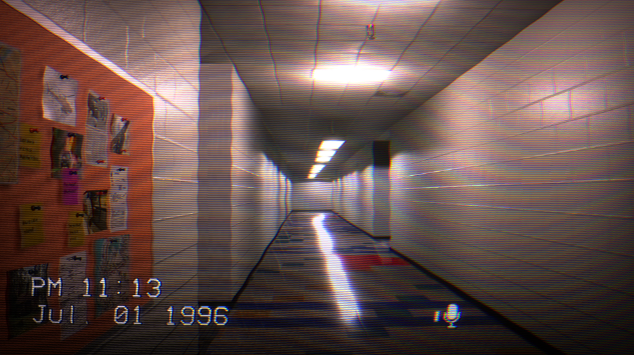 教室pc版v0.9.1 最新版