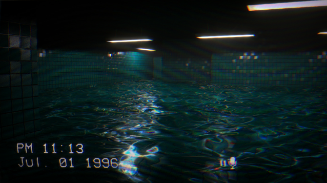 教室pc版v0.9.1 最新版