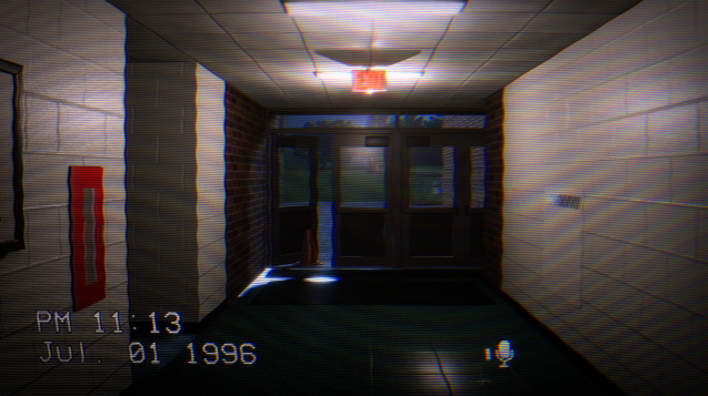 教室pc版v0.9.1 最新版