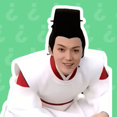 ��Ӯ������app����v1.04 ��׿��