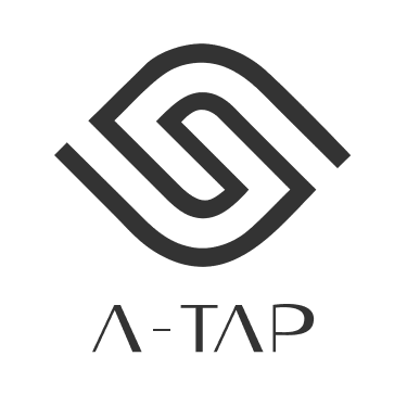 ��������appv1.0.0 ���°�