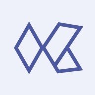 Komiic Lite�ٷ���v1.1.5 ��׿��