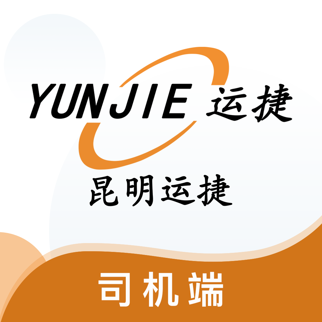 �����˽�˾��APP���ذ�װv6.42.30 ���°�