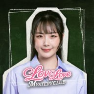 ����������̽����Ϸv1.0.3 ��׿��