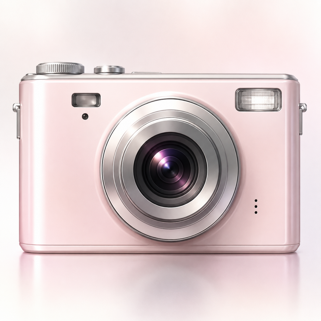CCD��Χ��Ƭ�������v1.0.0 ���°�