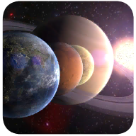 Planet Genesis 2��������2����v1.2.2 �ֻ���