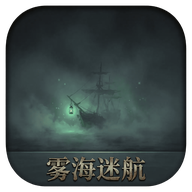 �����Ժ���Ϸv1.0 ��׿��