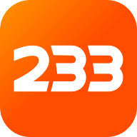 233��Ѱ�װ����v4.86.0.2-4868967 �ٷ���׿��