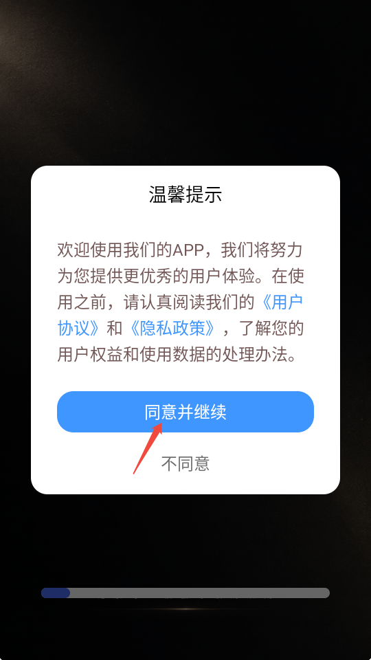 CCD��Χ��Ƭ���