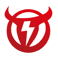 Сţ�ٳ�app����v1.1.0 ���°汾