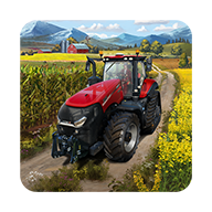 FS23�������������������(ģ��ũ��23)v0.0.0.23 - Google ���°�