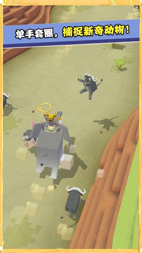 �����԰������v4.23.0 ��׿��