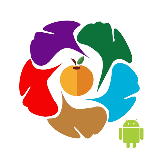 ҩʦ�ƶ�����appv3.5.6 ���°�
