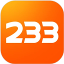 233��԰PC��v1.1.1 �ٷ���Ѱ�
