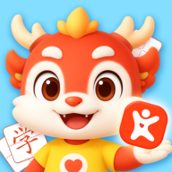 ѧ��ʶ��appv2.0.04 ��׿��
