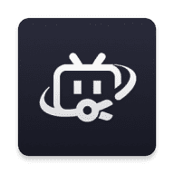 �ؼ��ɰ汾��Ѱ�װ����v2.89.3 ��ʷ�汾