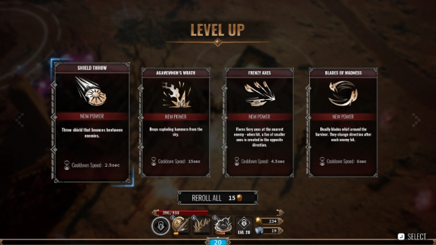 ������˹�Ҵ��������v1.6.1 �ٷ���
