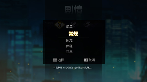 ŭ֮��ȭ4pc��v08 ���°�