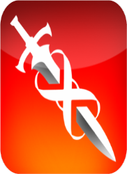 �޾�֮��1�����v1.0.4 �ٷ���