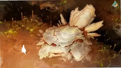�����ǰ���1.0 �����ƽ��