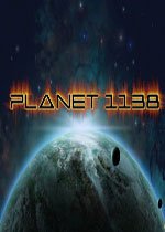 ����1138v1.0 �ƽ��
