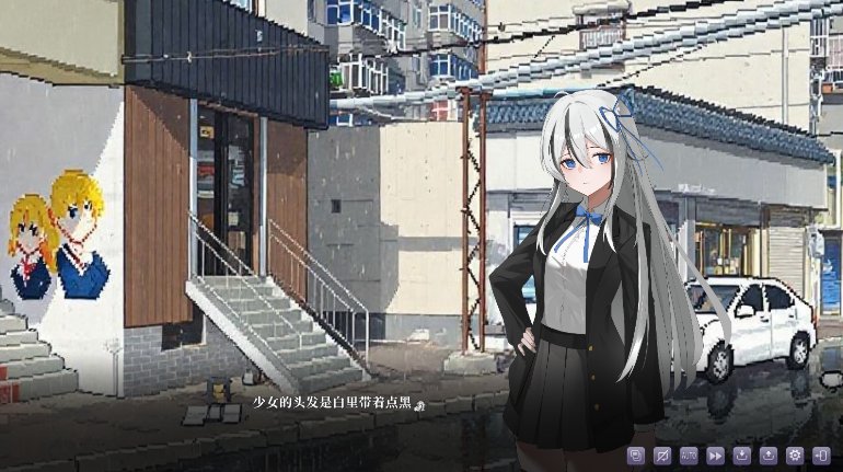 ����̫���������v1.00001 ��׿��