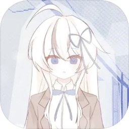 ����̫���������v1.00001 ��׿��
