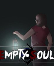 �ն������v1.0 �ƽ�� ������Ϸ