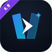 VeneraNext����app����v1.14.2 ��׿��