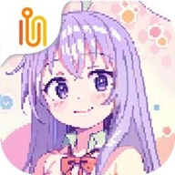 ս���ɰ���������v0.0.1 ��׿��