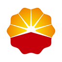 中油e学安卓版下载v10.0.0.2.00 最新版