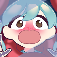 tentaclevan��������ذ�װv1.0 �ֻ���