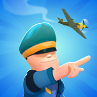 ССָ�ӹ����޽�Ұ�v1.5.4 ���°�