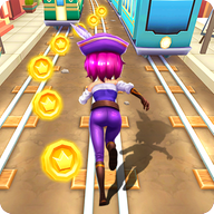 ����������(subwayrunner)v1.0.6 �ٷ���