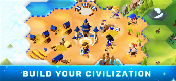 hexapolis�غ���������ս�ֻ���v2.02.02 ��׿��