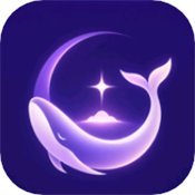 ����AI�����������ذ�װv1.1 ��׿��