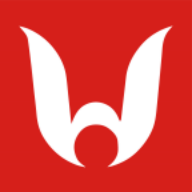 ��ӡappv2.0.4 ���°�