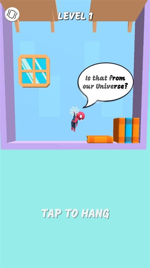 ֩������ð����Ϸv1.1 ���İ�
