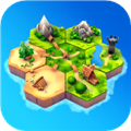 hexapolis�غ���������ս�ֻ���v2.02.02 ��׿��