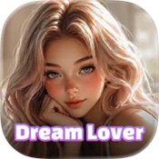 Dream LoversAI��������v1.1.0 ��׿��