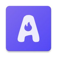APKFabapp����v1.2.1 ��׿��
